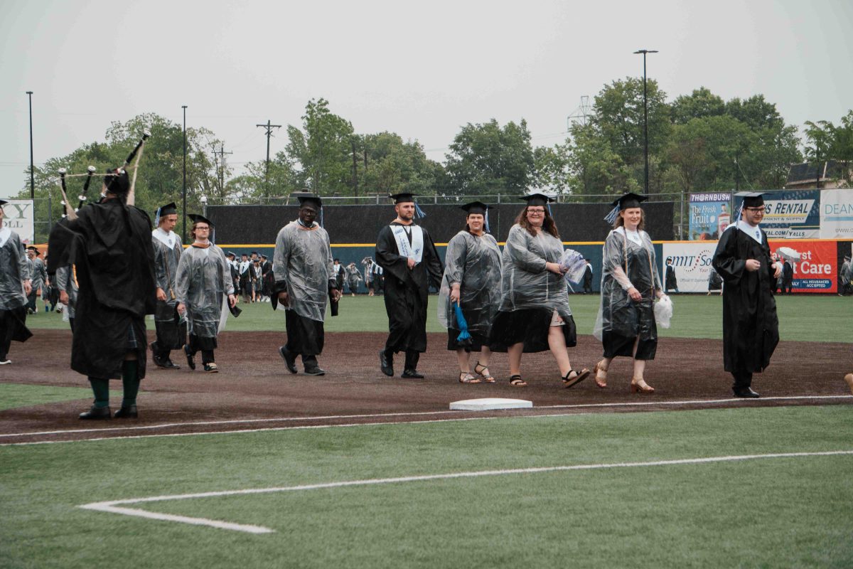 Ceremony-023