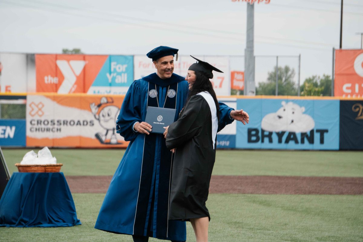 Ceremony-087