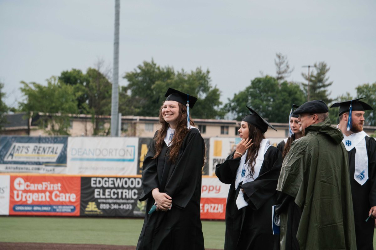 Ceremony-090