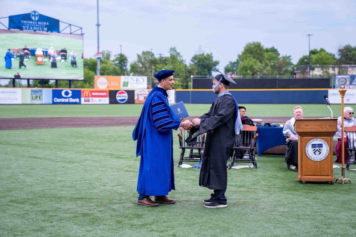 Ceremony-093
