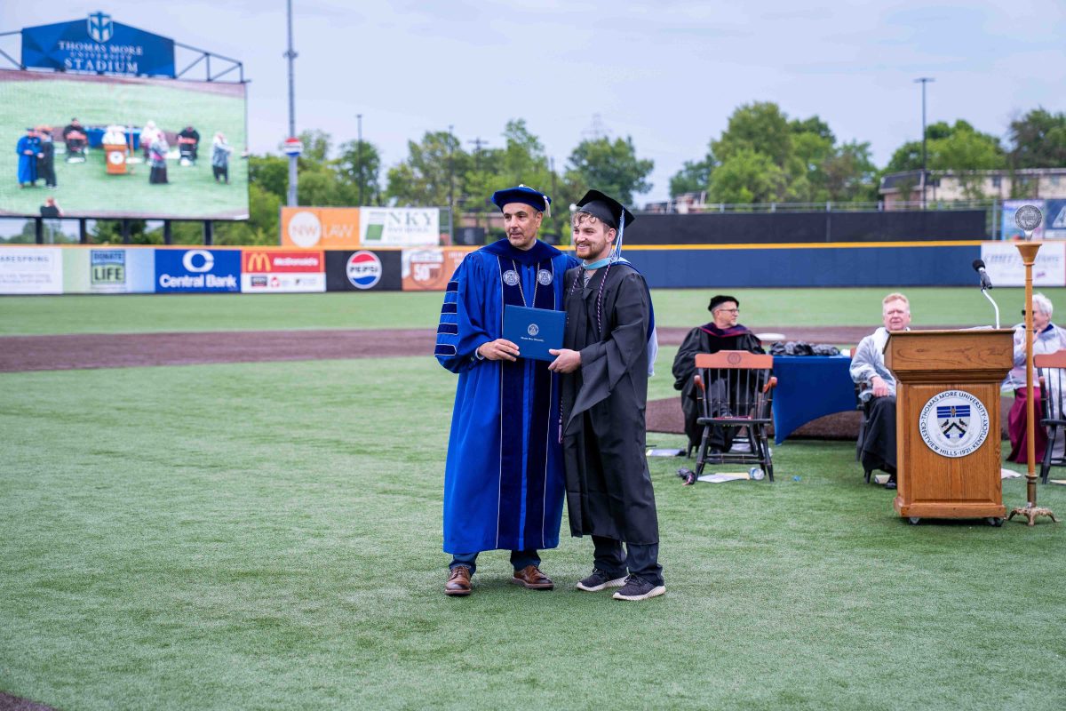 Ceremony-094