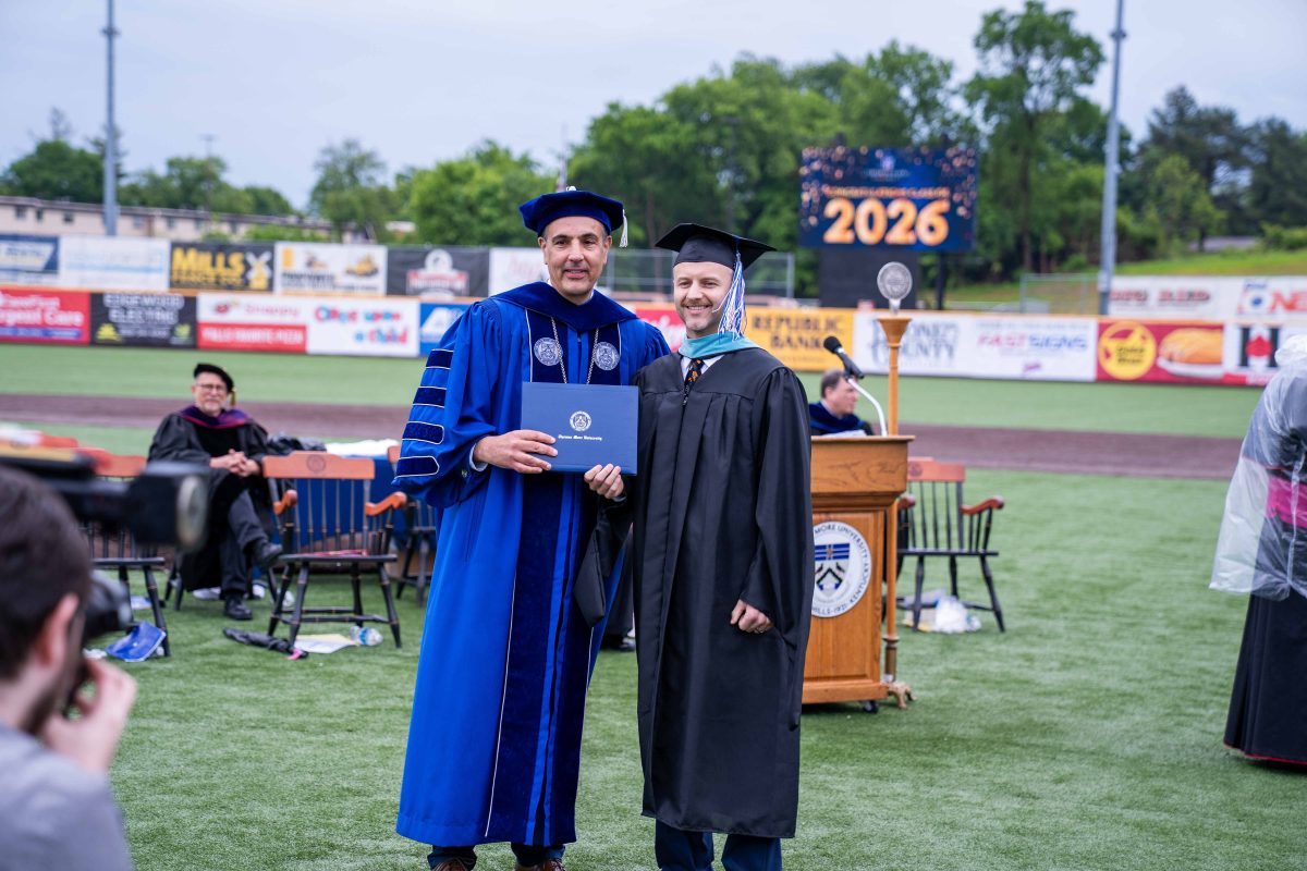 Ceremony-095