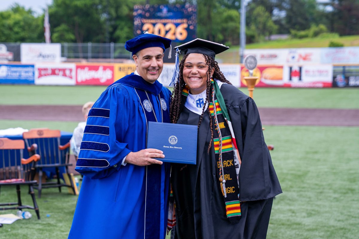 Ceremony-098