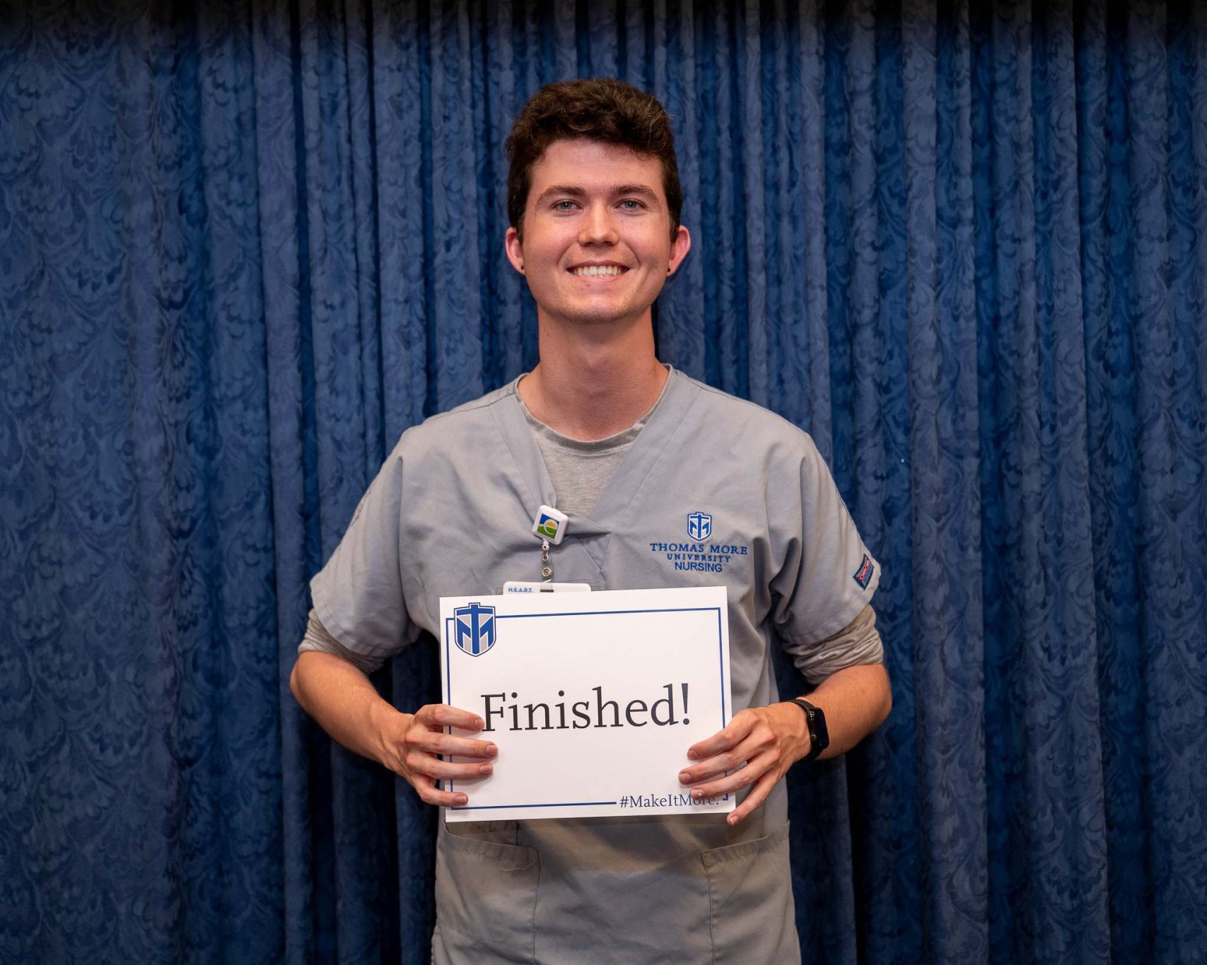 CountdownCommencement-5