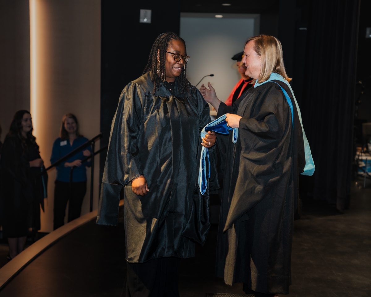HoodingCeremony-003