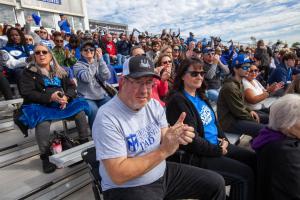 2023 Thomas More University Homecoming