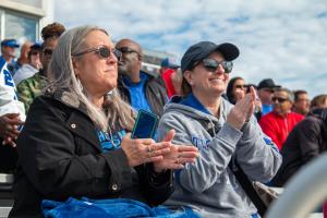 2023 Thomas More University Homecoming