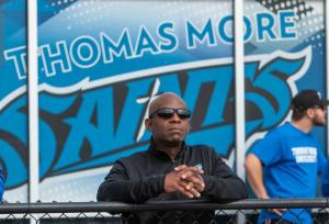 2023 Thomas More University Homecoming