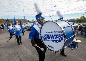 2023 Thomas More University Homecoming