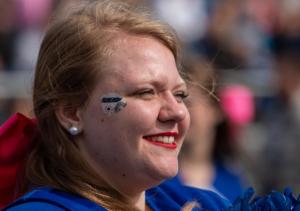 2023 Thomas More University Homecoming