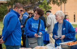 2023 Thomas More University Homecoming