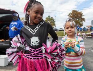 2023 Thomas More University Homecoming