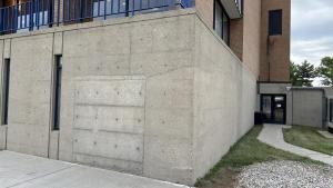 24ArtMuralProgression00001