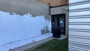 24ArtMuralProgression00003