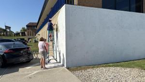 24ArtMuralProgression00005