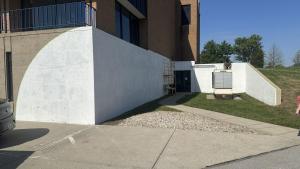 24ArtMuralProgression00008