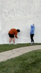24ArtMuralProgression00010