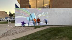 24ArtMuralProgression00011