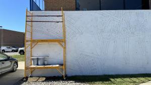 24ArtMuralProgression00012