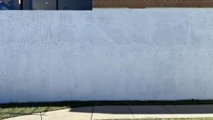24ArtMuralProgression00013