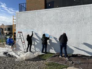 24ArtMuralProgression00014