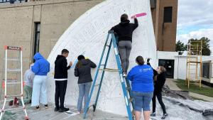 24ArtMuralProgression00015