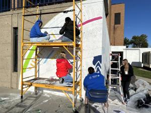 24ArtMuralProgression00017
