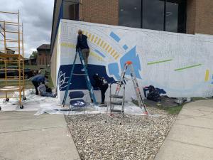 24ArtMuralProgression00018