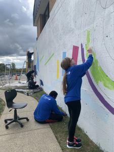 24ArtMuralProgression00021