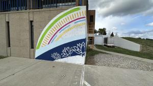 24ArtMuralProgression00022