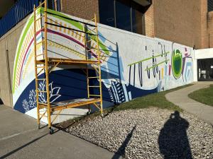 24ArtMuralProgression00023