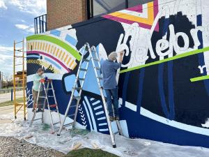 24ArtMuralProgression00024