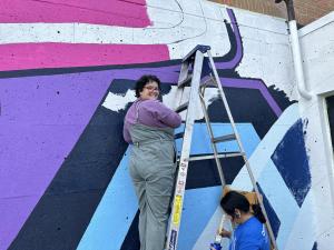 24ArtMuralProgression00025
