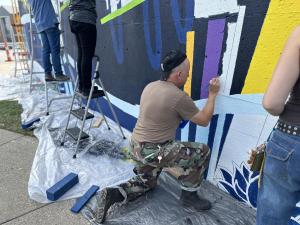 24ArtMuralProgression00026