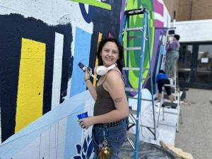 24ArtMuralProgression00029