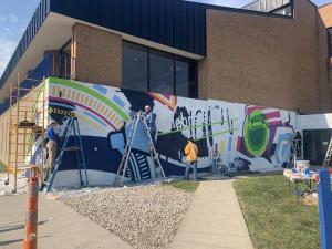 24ArtMuralProgression00031