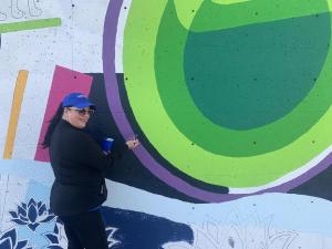 24ArtMuralProgression00033