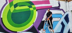 24ArtMuralProgression00034