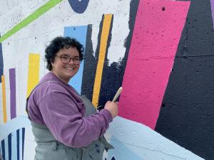 24ArtMuralProgression00035