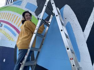 24ArtMuralProgression00037