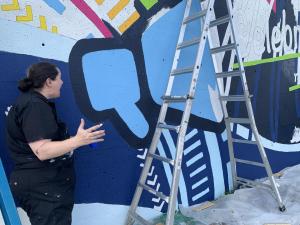 24ArtMuralProgression00039