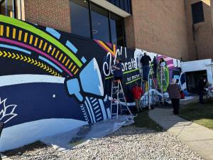 24ArtMuralProgression00040