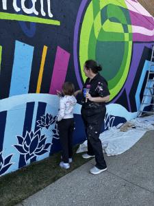 24ArtMuralProgression00042