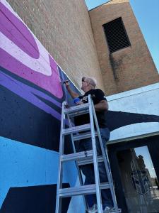 24ArtMuralProgression00043