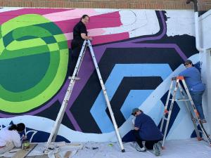 24ArtMuralProgression00044