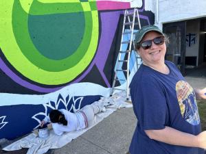 24ArtMuralProgression00045