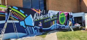 24ArtMuralProgression00047