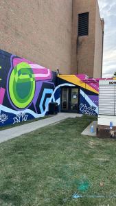 24ArtMuralProgression00049