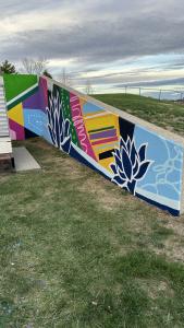 24ArtMuralProgression00050