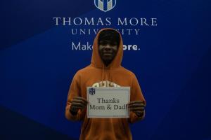 2024 Countdown to Commencement